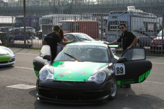 110923-PC-996-Cup-Monza-1103-PcLife 011 DPP_0011.JPG