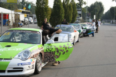 110923-PC-996-Cup-Monza-1103-PcLife 012 DPP_0012.JPG