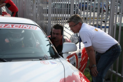 110923-PC-996-Cup-Monza-1103-PcLife 013 DPP_0013.JPG