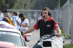 110923-PC-996-Cup-Monza-1103-PcLife 015 DPP_0015.JPG