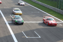 110923-PC-996-Cup-Monza-1103-PcLife 016 DPP_0016.JPG