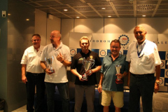 110923-PC-996-Cup-Monza-1103-PcLife 018 DPP_0018.JPG