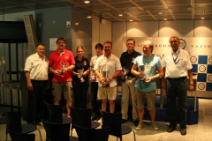 110923-PC-996-Cup-Monza-1103-PcLife 019 DPP_0019.JPG