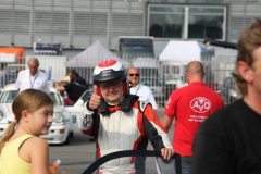 110923-PC-996-Cup-Monza-1103-PcLife 022 DPP_0022.JPG