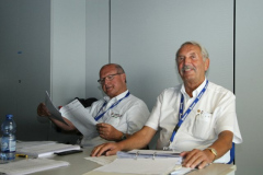 110923-PC-996-Cup-Monza-1103-PcLife 023 DPP_0023.JPG