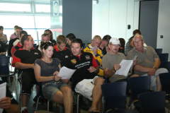 110923-PC-996-Cup-Monza-1103-PcLife 024 DPP_0024.JPG