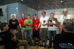 110923-PC-996-Cup-Monza-1103-PcLife 025 DPP_0025.JPG