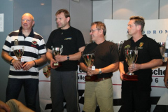 110923-PC-996-Cup-Monza-1103-PcLife 026 DPP_0026.JPG