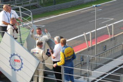 110923-PC-996-Cup-Monza-1103-PcLife 027 DPP_0027.JPG