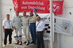110923-PC-996-Cup-Monza-1103-PcLife 028 DPP_0028.JPG