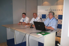 110923-PC-996-Cup-Monza-1103-PcLife 030 DPP_0030.JPG