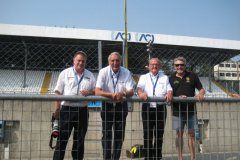 110923-PC-996-Cup-Monza-1103-PcLife 031 DPP_0031.JPG