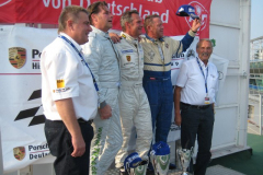 110923-PC-996-Cup-Monza-1103-PcLife 032 DPP_0032.JPG