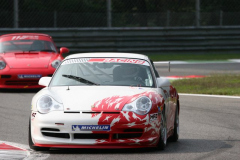 110923-PC-996-Cup-Monza-1103-PcLife 033 DPP_0033.JPG