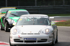 110923-PC-996-Cup-Monza-1103-PcLife 034 DPP_0034.JPG