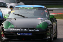 110923-PC-996-Cup-Monza-1103-PcLife 035 DPP_0035.JPG