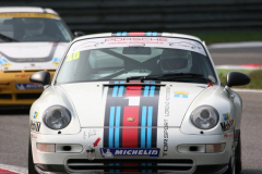 110923-PC-996-Cup-Monza-1103-PcLife 036 DPP_0036.JPG