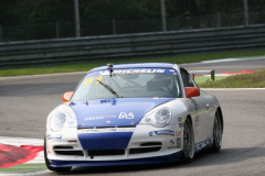 110923-PC-996-Cup-Monza-1103-PcLife 037 DPP_0037.JPG