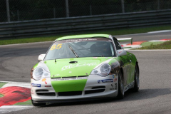 110923-PC-996-Cup-Monza-1103-PcLife 038 DPP_0038.JPG
