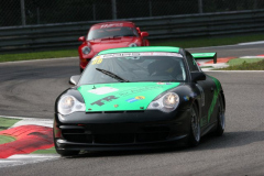 110923-PC-996-Cup-Monza-1103-PcLife 039 DPP_0039.JPG