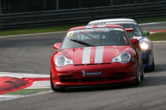 110923-PC-996-Cup-Monza-1103-PcLife 040 DPP_0040.JPG