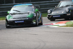 110923-PC-996-Cup-Monza-1103-PcLife 041 DPP_0041.JPG