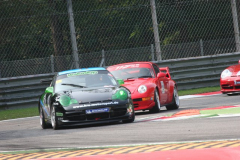110923-PC-996-Cup-Monza-1103-PcLife 043 DPP_0043.JPG