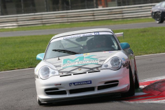 110923-PC-996-Cup-Monza-1103-PcLife 045 DPP_0045.JPG