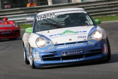 110923-PC-996-Cup-Monza-1103-PcLife 046 DPP_0046.JPG
