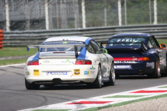 110923-PC-996-Cup-Monza-1103-PcLife 047 DPP_0047.JPG