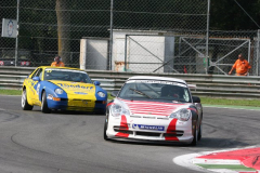 110923-PC-996-Cup-Monza-1103-PcLife 048 DPP_0048.JPG