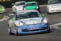 110923-PC-996-Cup-Monza-1103-PcLife 049 DPP_0049.JPG