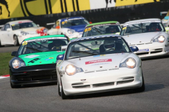 110923-PC-996-Cup-Monza-1103-PcLife 050 DPP_0050.JPG
