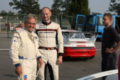 110923-PCHC-Monza-1103-PcLife 015 DPP_0015.JPG