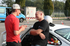 110923-PCHC-Monza-1103-PcLife 017 DPP_0017.JPG
