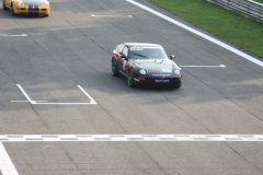110923-PCHC-Monza-1103-PcLife 019 DPP_0019.JPG