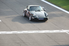 110923-PCHC-Monza-1103-PcLife 020 DPP_0020.JPG