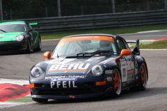 110923-PCHC-Monza-1103-PcLife 025 DPP_0025.JPG