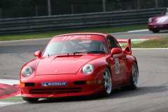 110923-PCHC-Monza-1103-PcLife 026 DPP_0026.JPG