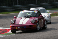 110923-PCHC-Monza-1103-PcLife 027 DPP_0027.JPG