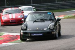 110923-PCHC-Monza-1103-PcLife 028 DPP_0028.JPG