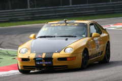 110923-PCHC-Monza-1103-PcLife 029 DPP_0029.JPG