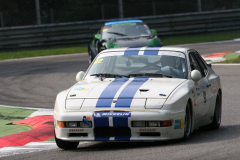 110923-PCHC-Monza-1103-PcLife 030 DPP_0030.JPG
