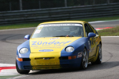 110923-PCHC-Monza-1103-PcLife 031 DPP_0031.JPG