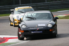 110923-PCHC-Monza-1103-PcLife 032 DPP_0032.JPG