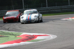 110923-PCHC-Monza-1103-PcLife 033 DPP_0033.JPG