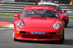 110923-PCHC-Monza-1103-PcLife 034 DPP_0034.JPG