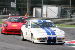 110923-PCHC-Monza-1103-PcLife 035 DPP_0035.JPG