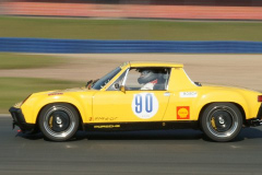 111003-PCC-Oschersleben-1104-PcLife 017 DPP_0017.JPG