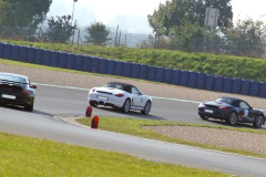 111003-PCC-Oschersleben-1104-PcLife 018 DPP_0018.JPG